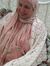 Ahlam H...