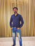 Mukul Chavan