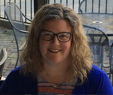 Tobie Smith-Mclaughlin