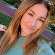 Cheyenne Cheyenne