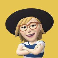 Sandy DiPerna Phillips