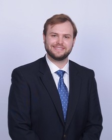 David Scheiderer