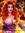 Kira Stormcrow | 2 comments