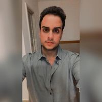 Mohamed Nagy