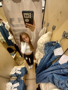 Aleksandra