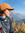 member photo member photo