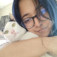 Nadia Chowdhury