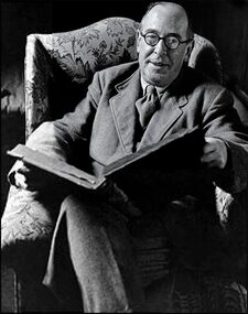 Dan Stanley