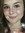 Abby Swanick