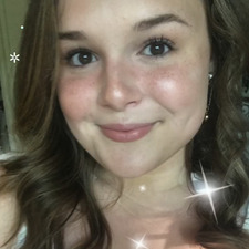 Abby Swanick