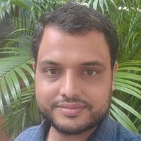 Krishan Kumar