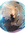 caitlin | 2 comments