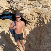 Γιάννης Σγούρος