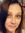 Amber R...