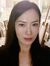 Joy Loh