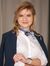 Лена Таран