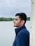 Jay Lal