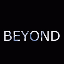 ENDLESS BEYOND