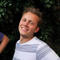 Joris Kursten