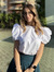 Ionela ...