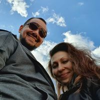 Владимир Кучерявчук