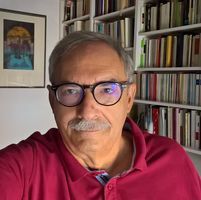 Manuel Rico
