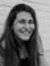 Eline S...