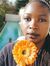 Lesego ...