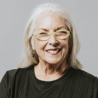 Gail C