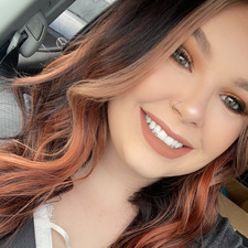 Morgan Snelling