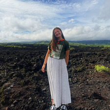 Emi Adkisson