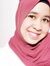 Fatin S...