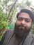 Khawar ...