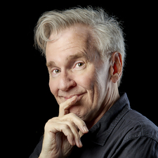 Michael Dooley