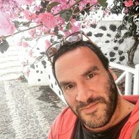 Ιωσήφ Πέρρος