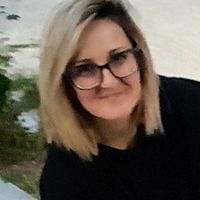 Χαριτίνη Πασοπούλου