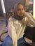 Heba Me...