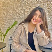 أسيل بوريني