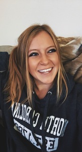 Peyton Hottle
