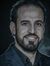 Farhad ...