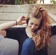 Federica