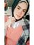 Hajer Ali