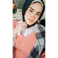 Hajer Ali