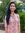Mallika Bhatta