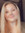 Candace