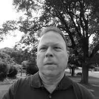 Lamar Schoell