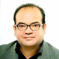 Amr Mohamed Rizk