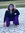 Samantha Parrish | 8 comments