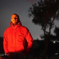 Mohammad Bader