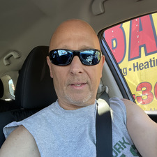 Kevin Fantasy Series Junkie